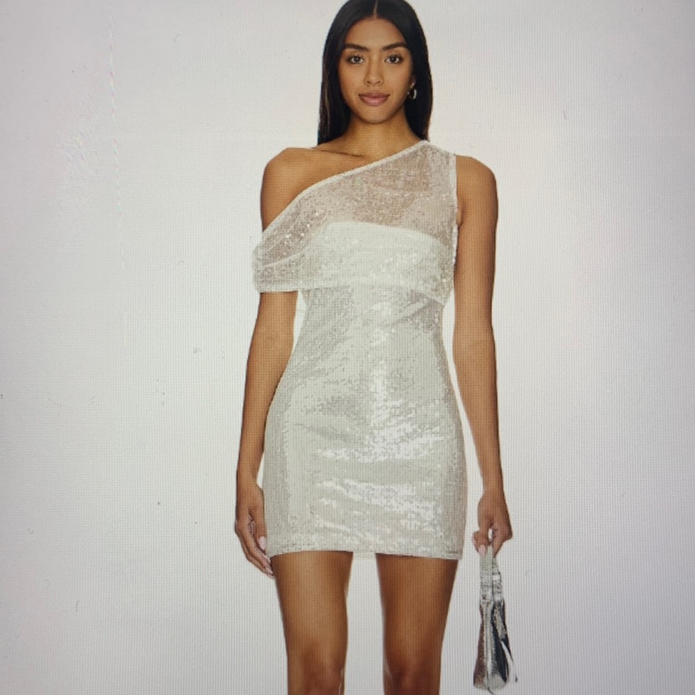 Bought for my bachelorette but didn’t end up wearing tags still attached